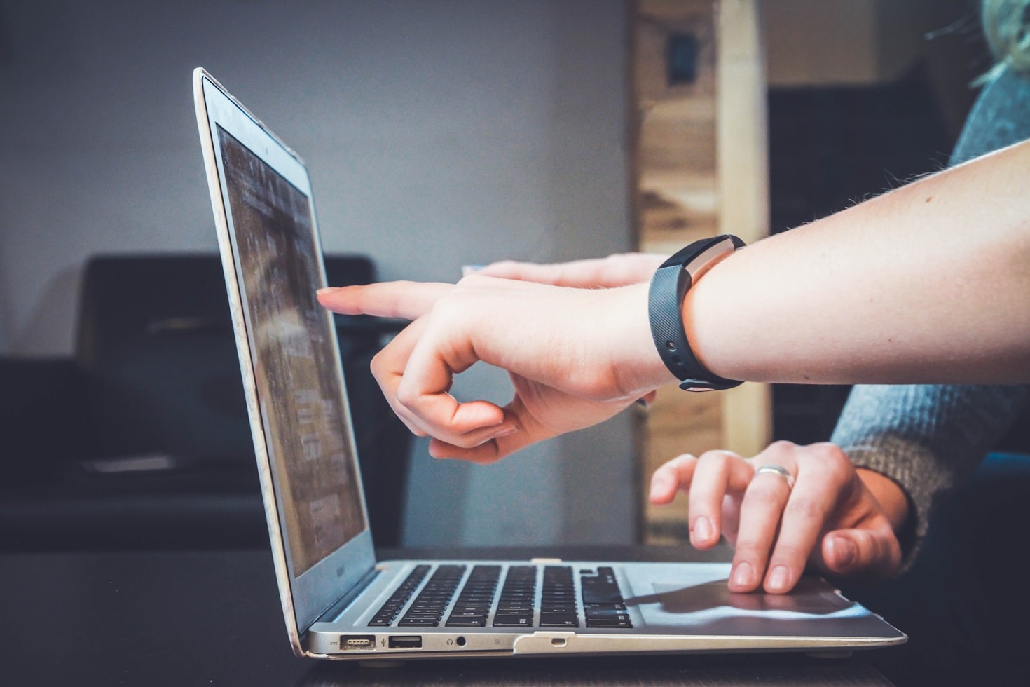 Fostering Connection Through Shared Experiences