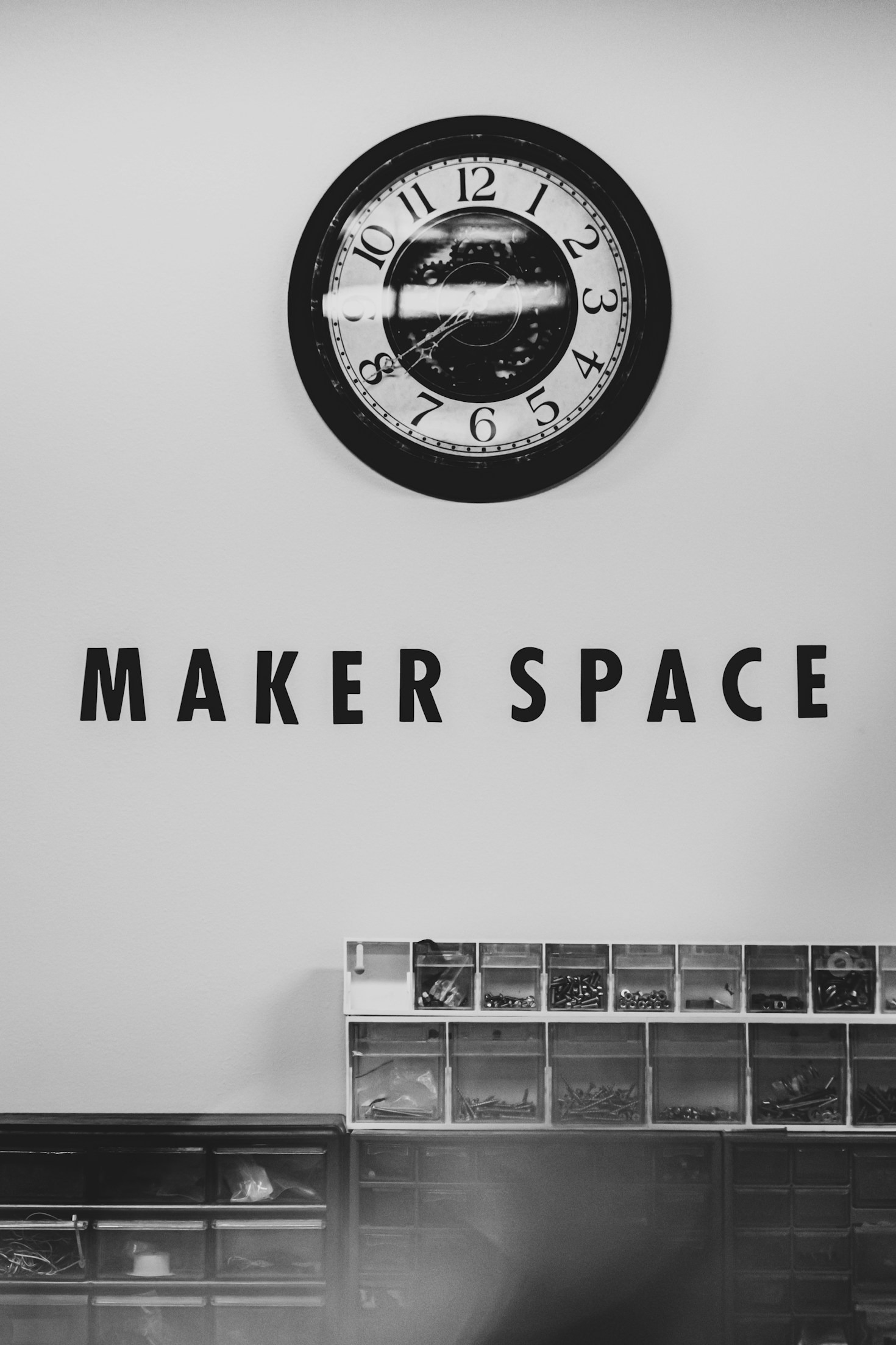 Why Collaboration Is Key to Community Development